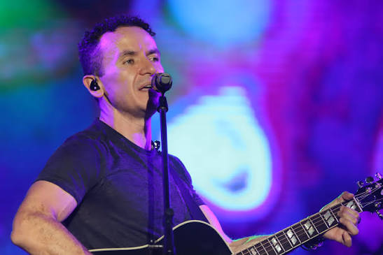 Sencia evalúa reubicar o aplazar concierto de Fonseca en El Campín
