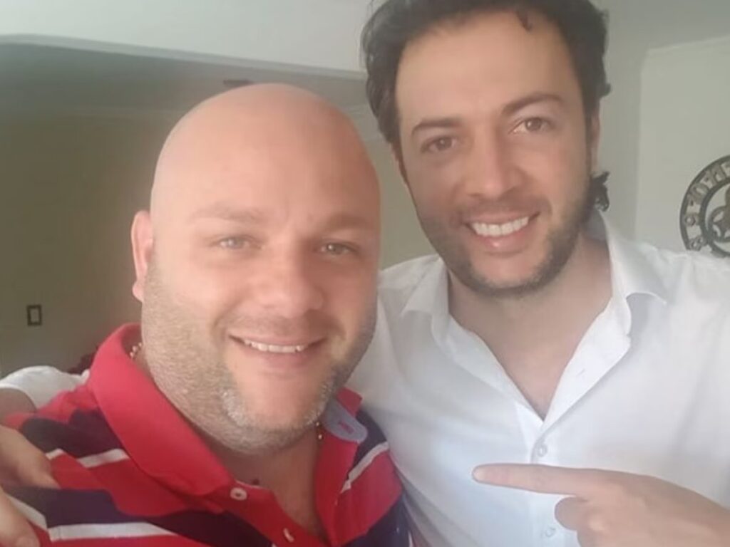 Miguel Quintero es condenado a casa por cárcel tras escándalo de corrupción en contrataciones