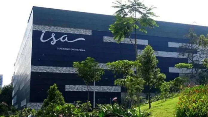 ISA definirá el 28 de octubre cambio de estatutos impulsado por Ecopetrol ISA definirá el 28 de octubre cambio de estatutos impulsado por Ecopetrol