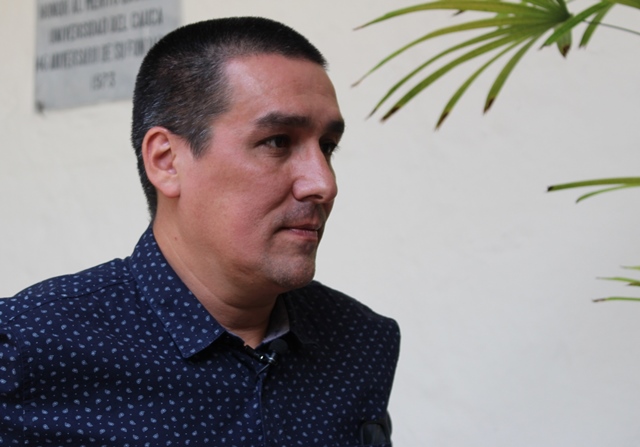 Estas podrían ser las consecuencias jurídicas para Matador tras comentarios contra la primera dama