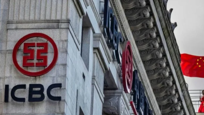 La banca global en 2026: las entidades que dominan el mercado