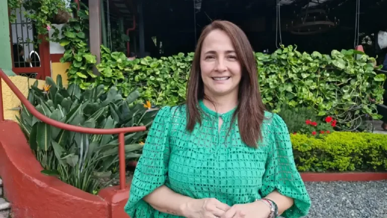 “Las cuentas no dan”: restaurantes de Medellín esperan cerrar 2026 en tablas
