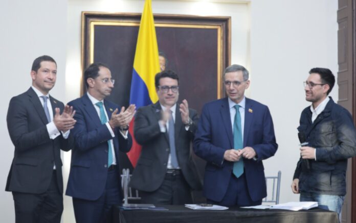Ley de Rescate qué sube qué baja IVA impuestos devolución