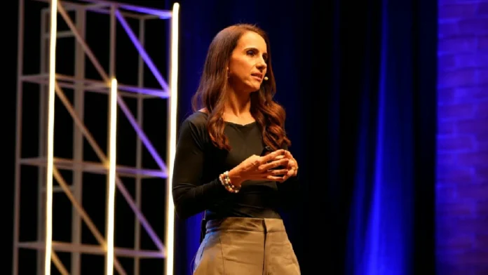 Lina Montoya de Interactuar: “La formalización no puede ser un todo o nada”