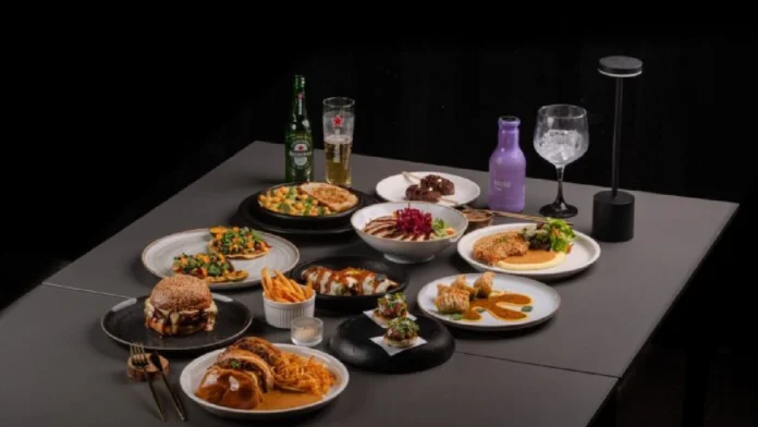 Medellín Gourmet proyecta ventas por $68.000 millones en su segunda edición de 2026