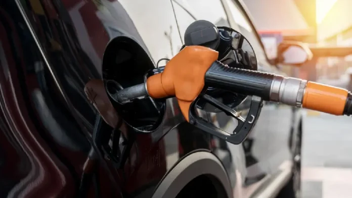 Ecopetrol recibe pago del FEPC por más de $683.000 millones del Gobierno