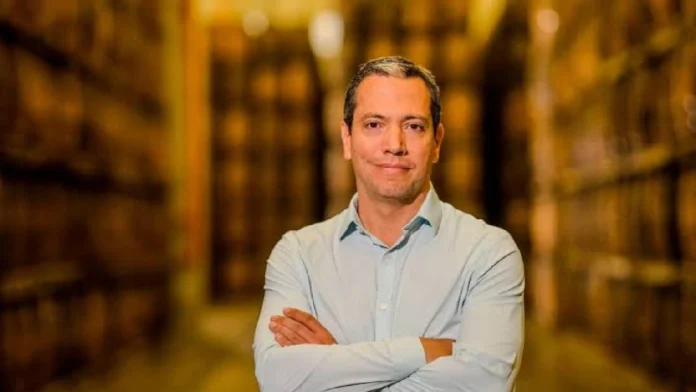 ¿Puede Esteban Ramos Maya encarnar la alianza entre Creemos, Salvación Nacional y Defensores de la Patria en la Gobernación de Antioquia?