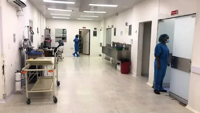 Fomag: Aprueban traslado de 859.000 millones para blindar la salud de los maestros