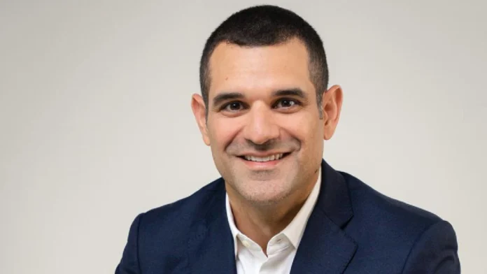 Efraín Cepeda Tarud es elegido nuevo presidente ejecutivo de la Cámara de Comercio de Barranquilla