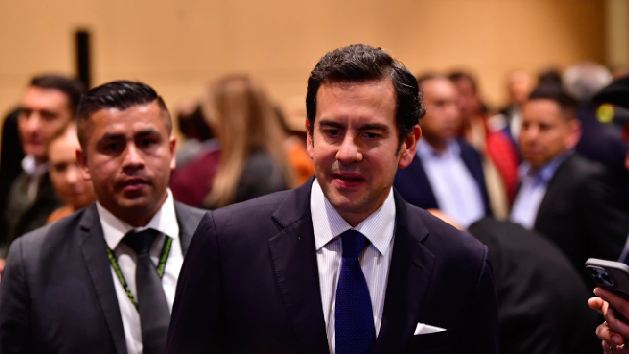 Gobierno anuncia ambicioso plan de transformación y destrabe para la consulta previa
