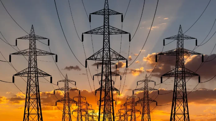 Corte total en la exportación de energía: Colombia suspende el suministro eléctrico hacia Ecuador