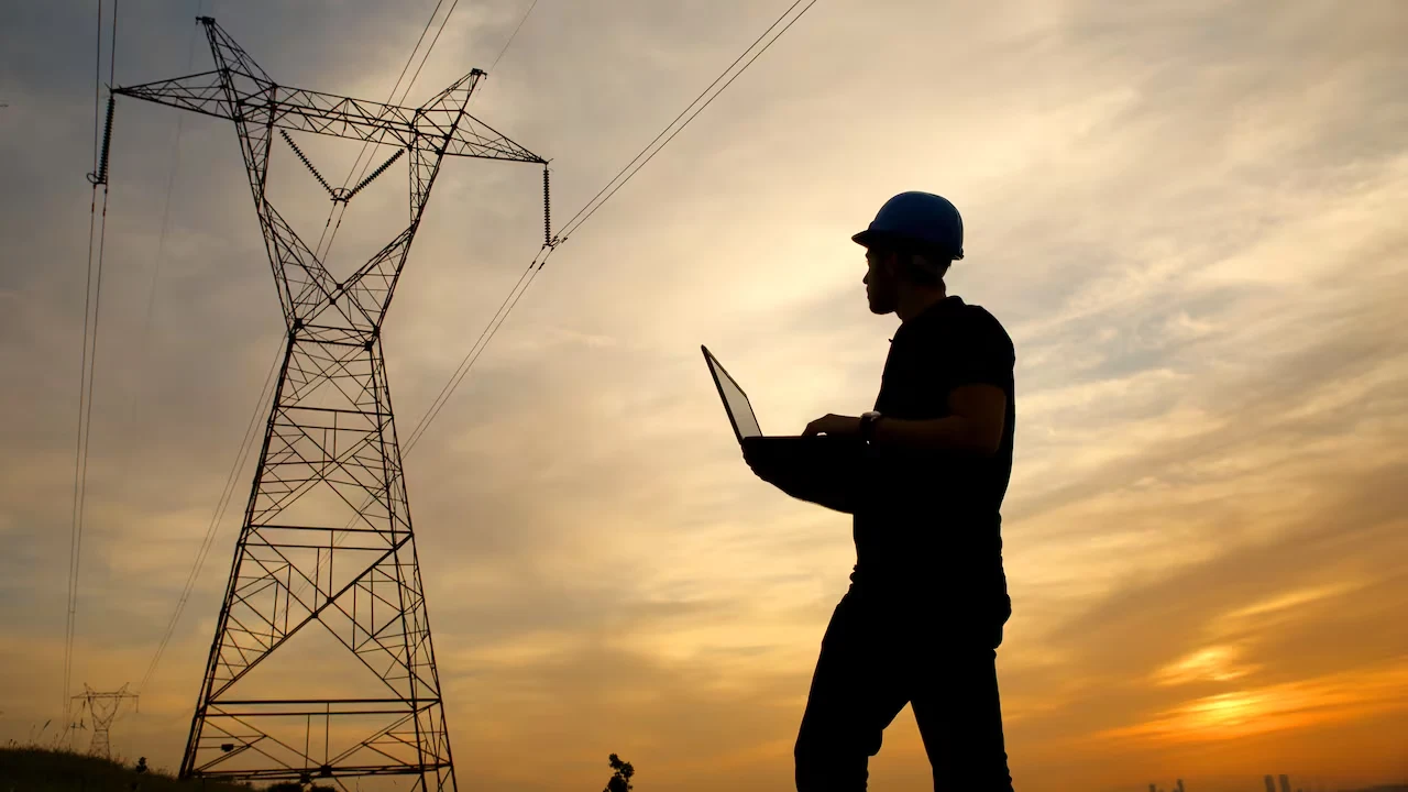 Fin temporal a las ventas de energía: Colombia cierra el grifo eléctrico a Ecuador