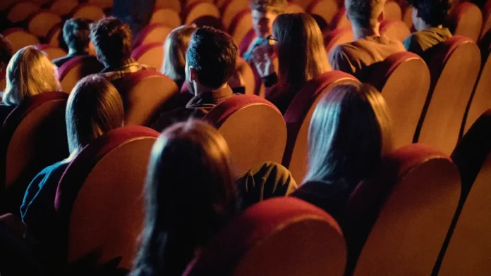 Joyas del séptimo arte: el ranking de las películas con mejor puntuación en IMDb