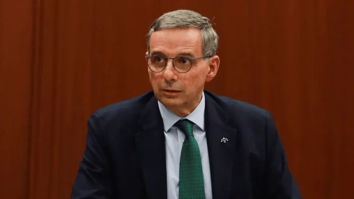 Fin al tope del 30%: Gobierno elimina el límite de inversión internacional en fondos de pensiones