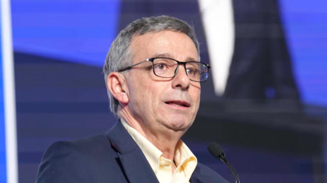 Fin al límite: Gobierno deroga tope a inversiones en el exterior de los fondos de pensiones