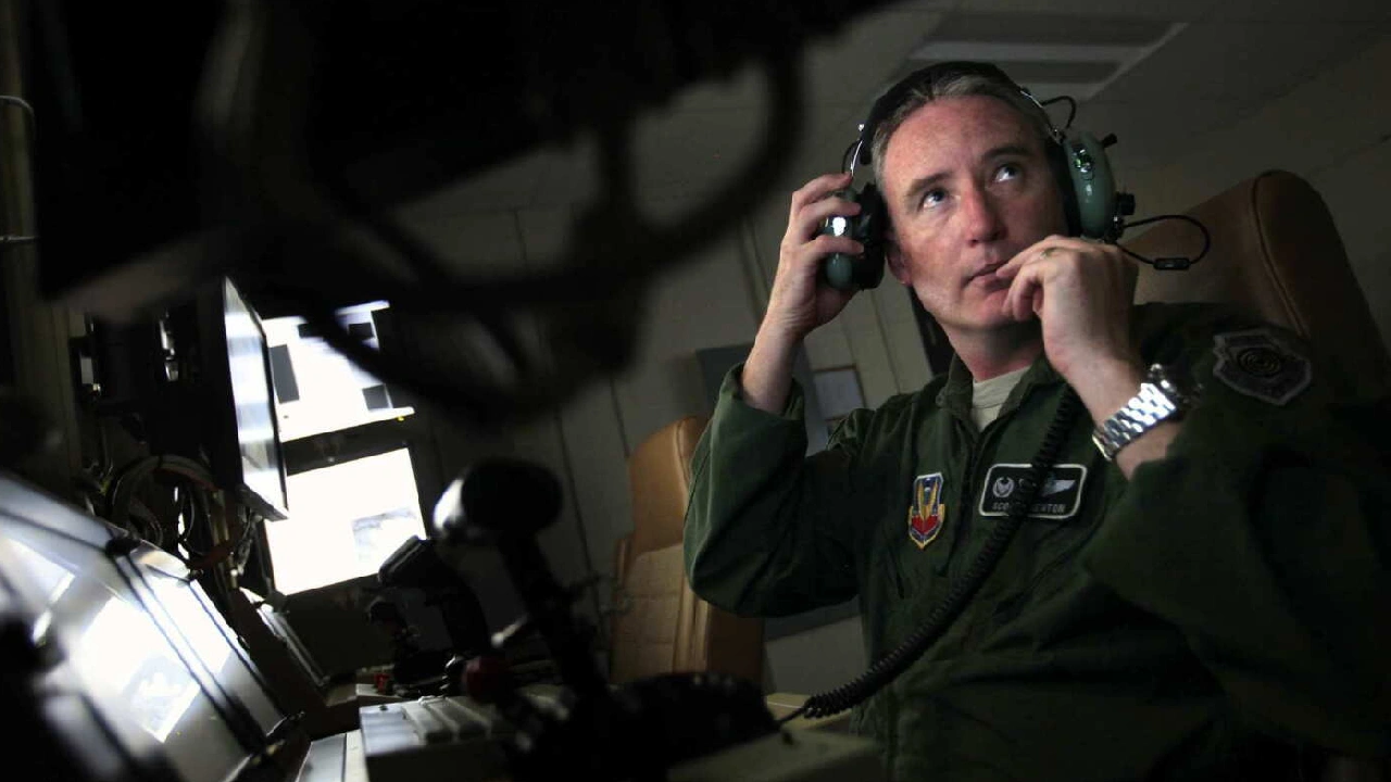 Giro militar en Sudamérica: EE. UU. expande operaciones contra cárteles con ataques y drones
