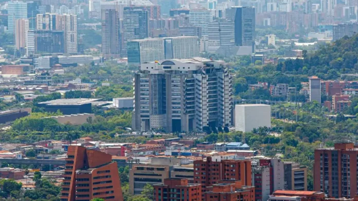 Actualización del POT en Medellín: concejales presentan 119 solicitudes de modificación