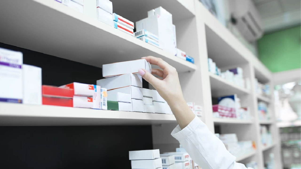 Así avanza el Plan de Choque en Salud: cifras de medicamentos y procedimientos entregados