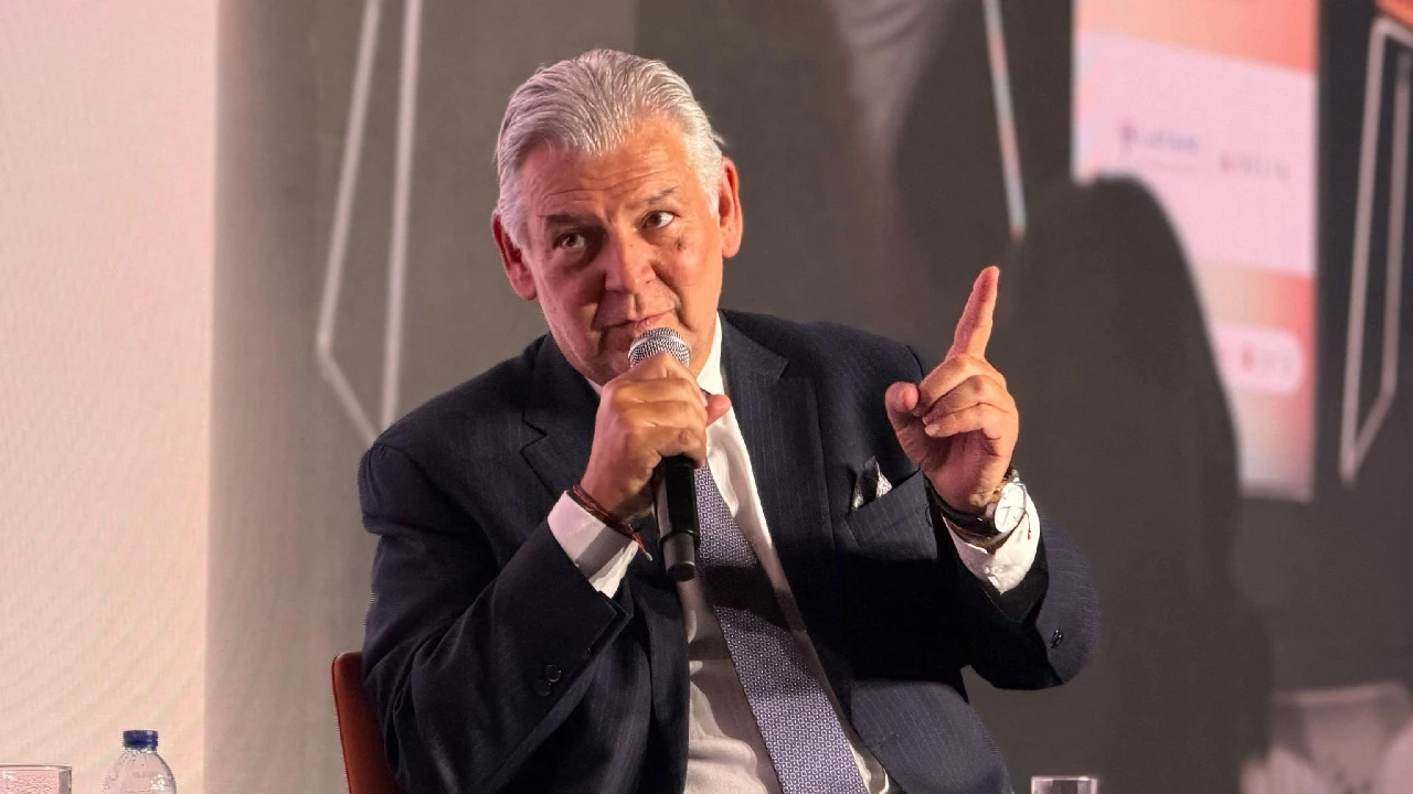 Consejo de Estado estudiará demanda de FENALCO contra el salario mínimo 2026