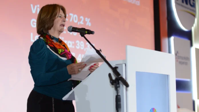 Asomicrofinanzas 2026: Congreso definirá la ruta del microcrédito en Colombia