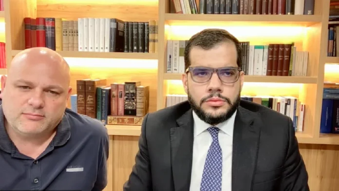 Abogados de Miguel Quintero Calle renuncian en medio de proceso por corrupción