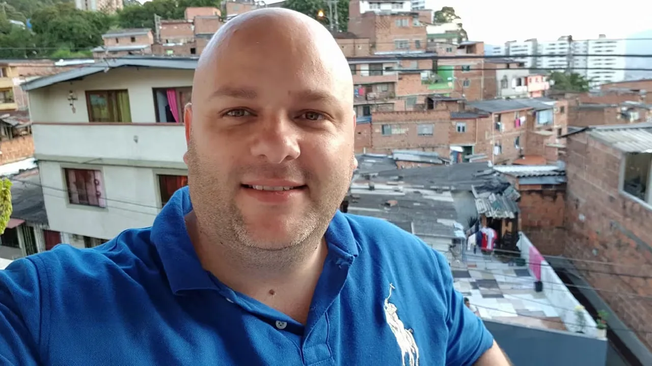 Miguel Quintero Calle se queda sin defensa a pocos días de definir su detención