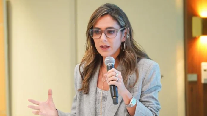 Fenómeno de El Niño: Acolgen advierte sobre la seguridad energética en Colombia