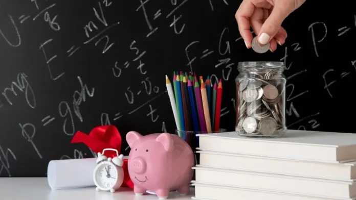 Comisión Sexta aprueba en primer debate ley de educación financiera obligatoria en colegios