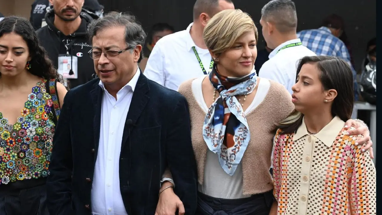 Verónica Alcocer pide a la Fiscalía aclarar si hay una nueva investigación en su contra