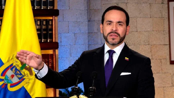 Directiva Presidencial 06 de 2026: nuevo marco para la consulta previa en Colombia