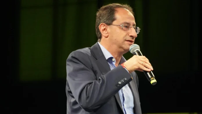 José Manuel Restrepo proyecta al Caribe como motor del crecimiento económico del 6 %