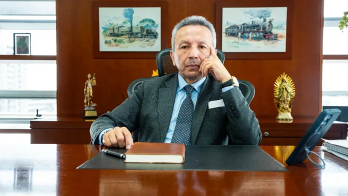 ANI y ANLA destraban trámites ambientales para 16 proyectos estratégicos en Colombia