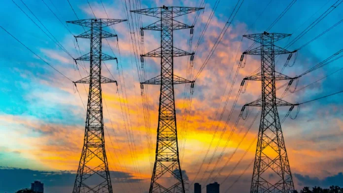 Suspensión de energía a Ecuador frena ingresos para Colombia por 329 millones de dólares