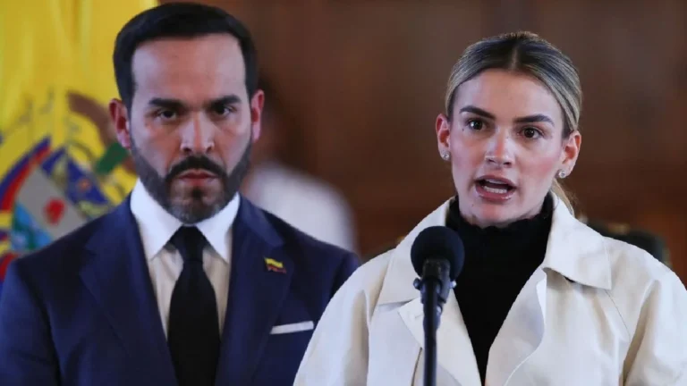Así se han ejecutado los $54.600 millones captados para atender el terremoto