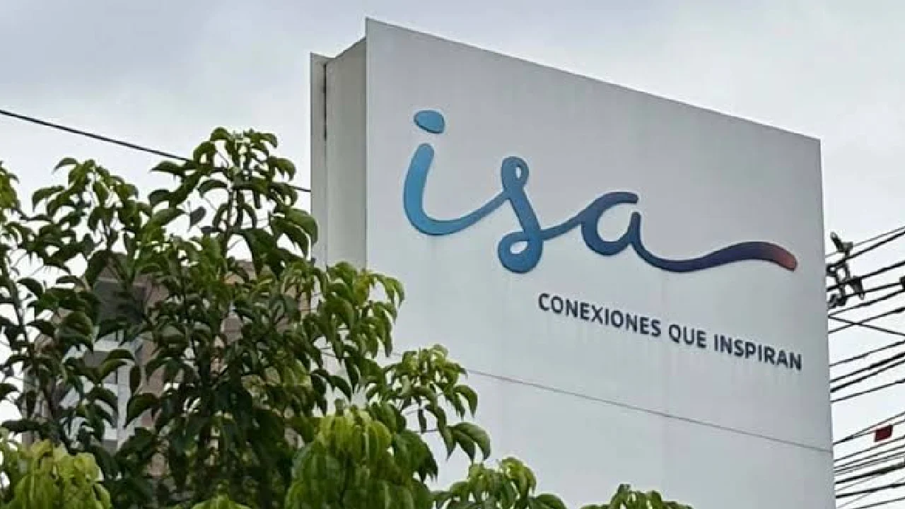ISA definirá el 28 de octubre cambio de estatutos impulsado por Ecopetrol 1 Asamblea de ISA definirá si elimina la firma 'headhunter' para elegir presidente