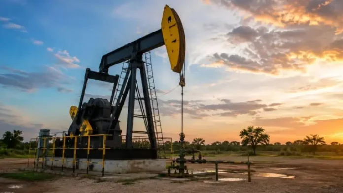 Sector petrolero propone ruta en la Ley de Rescate para destrabar inversiones
