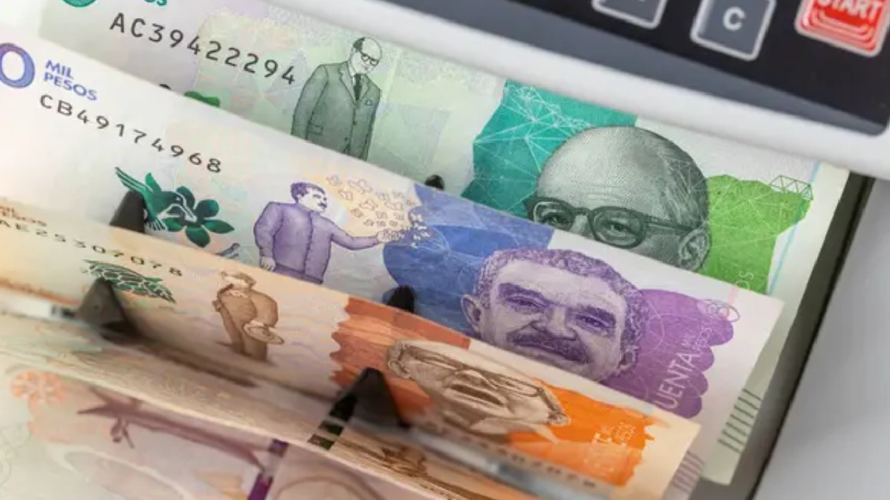 Cinco escenarios para el salario mínimo de 2027