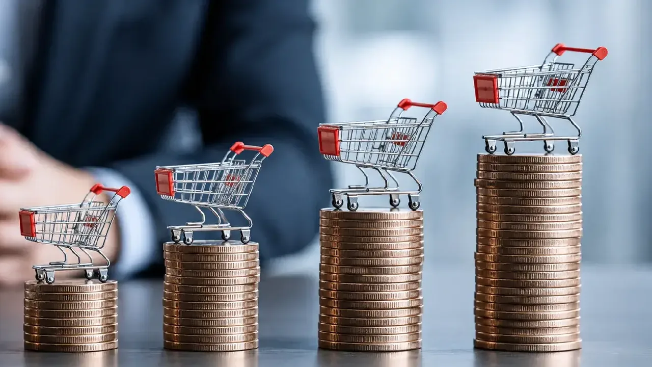 Inflación y tasas de interés: el aumento no termina en la nómina