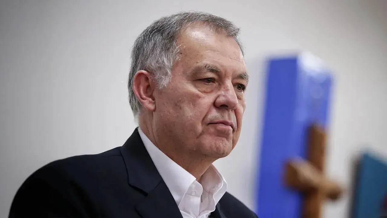 Carlos Chavarro y Edison Tigreros asumen viceministerios en el Ministerio del Interior