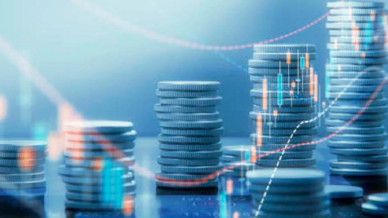 El Fondo Monetario Internacional (FMI) reconfigura la perspectiva de la riqueza mundial al analizar el impacto del PIB nominal frente a la Paridad de Poder Adquisitivo.