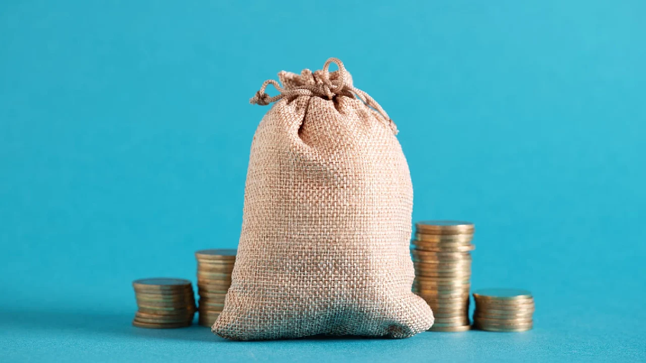 Mercados emergentes y crecimiento de la economía en Asia y el Indo-Pacífico
