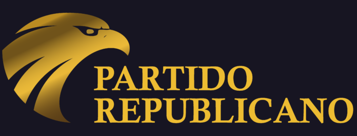 Partido Republicano de María Fernanda Cabal tacha de 