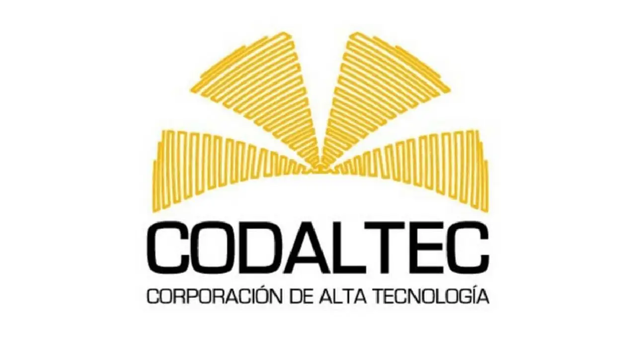 ¿Quién es Alba Yaneth Rodríguez, la nueva gerente de Codaltec?