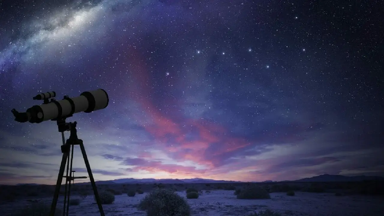 Calendario de eclipses para 2027: fechas, visibilidad y los eventos astronómicos que podrán observarse desde Colombia