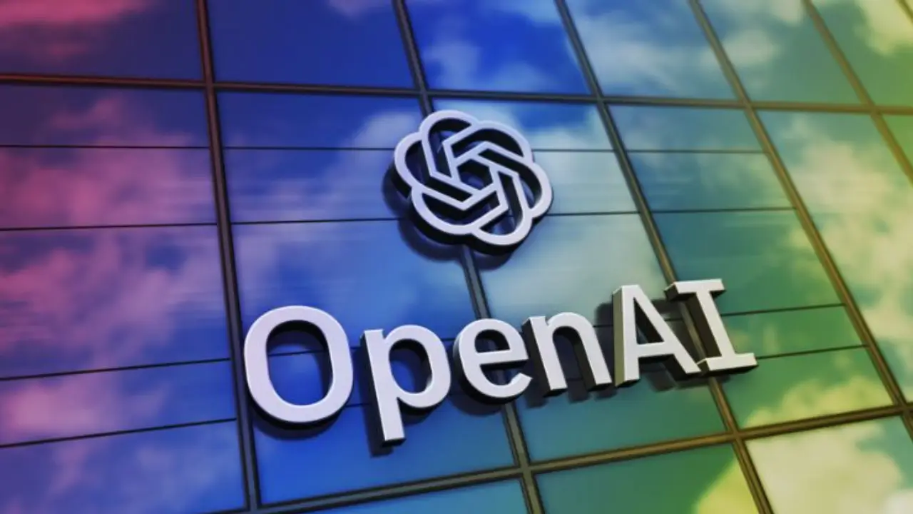 ¿IA insegura? OpenAI frena su llegada a la bolsa pese al pacto de “Super Inteligencia” de Trump