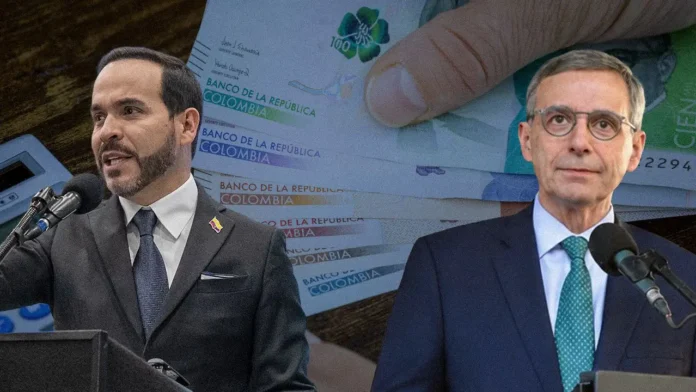 La reforma tributaria necesita decisiones de fondo