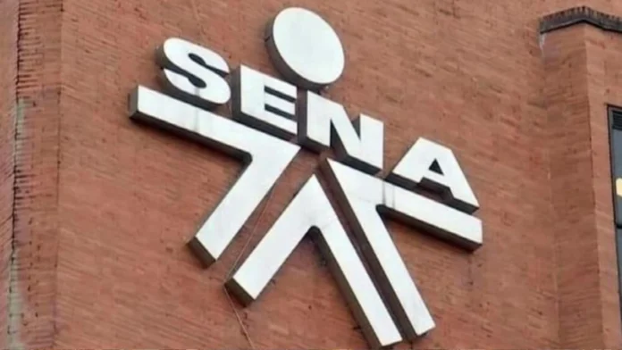 Sena habilita 40.000 cupos para formación virtual y gratuita en Colombia