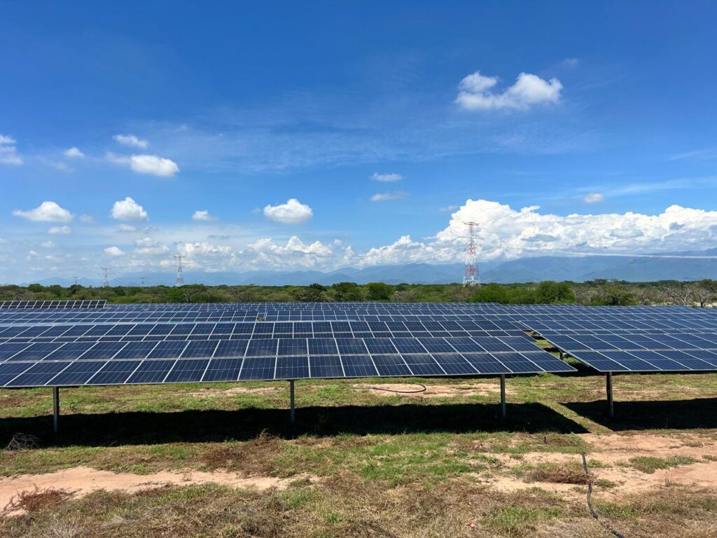 SER Colombia: el país puede guardar al menos 2.074 MWh de energía ambiental en 2027 1 WhatsApp Image 2026 10 29 at 6.02.37 PM 1 1