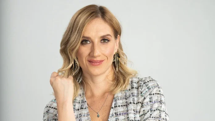 Ximena Duque, presidenta de Fedesoft: “Colombia necesita incentivos para convertirse en un hub tecnológico”