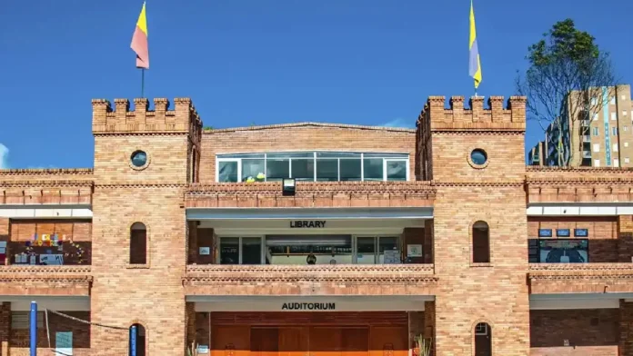 ¿Qué debe tener un buen colegio en Bogotá?